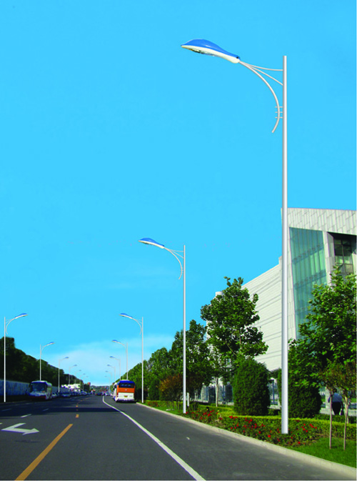 左鍵放大,右鍵縮小 道路燈供應商