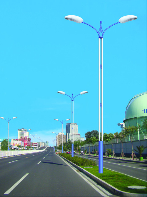 道路燈報價