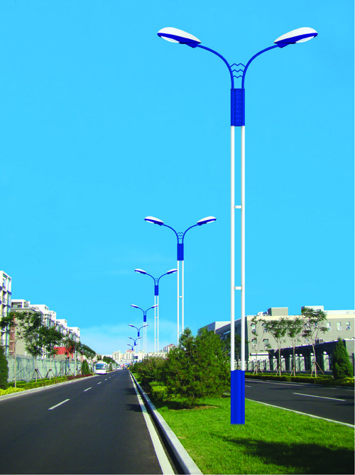 道路燈批發(fā)