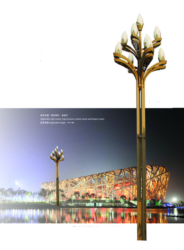 左鍵放大,右鍵縮小 景觀燈批發(fā)