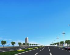 風光互補路燈報價