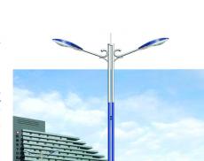LED道路燈生產加工