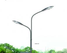 LED道路燈廠家