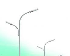 LED道路燈供應商