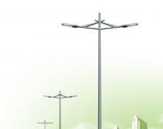 LED道路燈報價