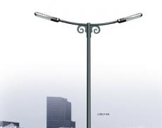 LED道路燈供應