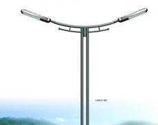  LED道路燈批發