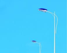 道路燈供應(yīng)