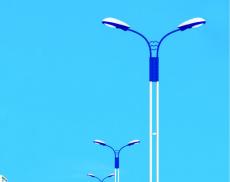 道路燈批發(fā)